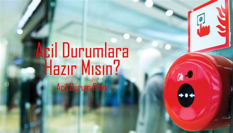 Çilingir Hizmetleri: Acil Durumlarda Neler Yapılmalı