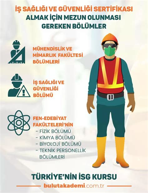 Otomobil Güvenliği İçin İpuçları ve Öneriler